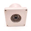 Used Festo 164229 Freewheel Unit, Size 12, FLSM-12-L, Counter Clockwise, 1.2Nm