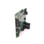 Used Pathway 870200312 Rev C Control Display Board For PV Atherectomy System