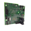 Used Pathway 870200312 Rev C Control Display Board For PV Atherectomy System