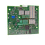 Used Pathway 870200312 Rev C Control Display Board For PV Atherectomy System