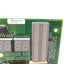Used Pathway 870200312 Rev C Control Display Board For PV Atherectomy System