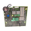 Used Pathway 870200312 Rev B Control Display Board For PV Atherectomy System