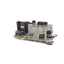Used Pathway 870200312 Rev B Control Display Board For PV Atherectomy System
