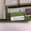 Used Pathway 870200312 Rev B Control Display Board For PV Atherectomy System
