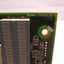 Used Pathway 870200312 Rev B Control Display Board For PV Atherectomy System