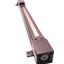 Used Tolomatic B3S20BN05SK18LMI Electric Screw Driven Actuator, 5mm Lead, 18" Stroke
