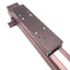 Used Tolomatic B3S20BN05SK18LMI Electric Screw Driven Actuator, 5mm Lead, 18" Stroke