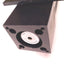 Used Tolomatic B3S20BN05SK18LMI Electric Screw Driven Actuator, 5mm Lead, 18" Stroke