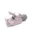 Used GCX PRC-0001-01 Post Rail Clamp For 10 x 25mm Rail