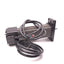 Used Exlar SR31-0602-XFX-EM2-238-45-AR-XT Linear Actuator 230VAC 4.8A 4500 RPM