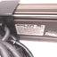 Used Exlar SR31-0602-XFX-EM2-238-45-AR-XT Linear Actuator 230VAC 4.8A 4500 RPM