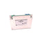 Used Oriental Motor BLHD15K Brushless DC Motor Drive 24 VDC For BLH Motors
