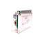 Used Oriental Motor BLHD15K Brushless DC Motor Drive 24 VDC For BLH Motors