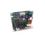 Used Oriental Motor BLHD15K Brushless DC Motor Drive 24 VDC For BLH Motors