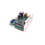 Used Oriental Motor BLHD15K Brushless DC Motor Drive 24 VDC For BLH Motors