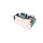 Used Oriental Motor BLHD15K Brushless DC Motor Drive 24 VDC For BLH Motors