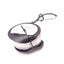Used Amveco Magnetics MT1000DS AC Toroidal Transformer Pri 0-100-120V Sec 120V 1000VA
