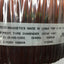 Used Amveco Magnetics MT1000DS AC Toroidal Transformer Pri 0-100-120V Sec 120V 1000VA