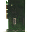Used Gainward VGA-GWV06A Graphics Card nVidia GeForce 2 MX AGP 32MB VGA