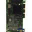 Used Gainward VGA-GWV06A Graphics Card nVidia GeForce 2 MX AGP 32MB VGA
