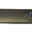 Used Gainward VGA-GWV06A Graphics Card nVidia GeForce 2 MX AGP 32MB VGA