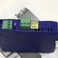 New – Open box Omega DRF-TCK-24VDC-0/250C-0/10 K Thermocouple Signal Conditioner 0-250°C, 0-10V