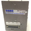 Used SMAC LAL300-050-85M Linear Actuator Stroke: 50mm, Shaft: 12mm, Voltage: 48VDC 3A