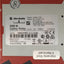 Used Allen Bradley 440R-S12R2 Ser A Guardmaster GSR SI Safety Relay 2x Inputs 24VDC