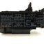 Used Ward Leonard WRIL0-0,85 Overload Relay, 3-Pole .65-1.05A Trip, NO/NC Contacts