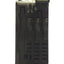 Used Ward Leonard WRIL0-0,85 Overload Relay, 3-Pole .65-1.05A Trip, NO/NC Contacts