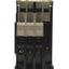 Used Ward Leonard WRIL0-0,85 Overload Relay, 3-Pole .65-1.05A Trip, NO/NC Contacts