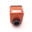 Used Elesa DD51-AN-00.20-D-C2 Mechanical Position Indicator, 1/2" Tube, 2.083 Pitch