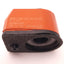 Used Elesa DD51-AN-00.20-D-C2 Mechanical Position Indicator, 1/2" Tube, 2.083 Pitch