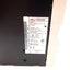 Used Telemecanique ABL7 RE2405 Power Supply, Input: 100-240VAC, Output: 24VDC 5A 120W
