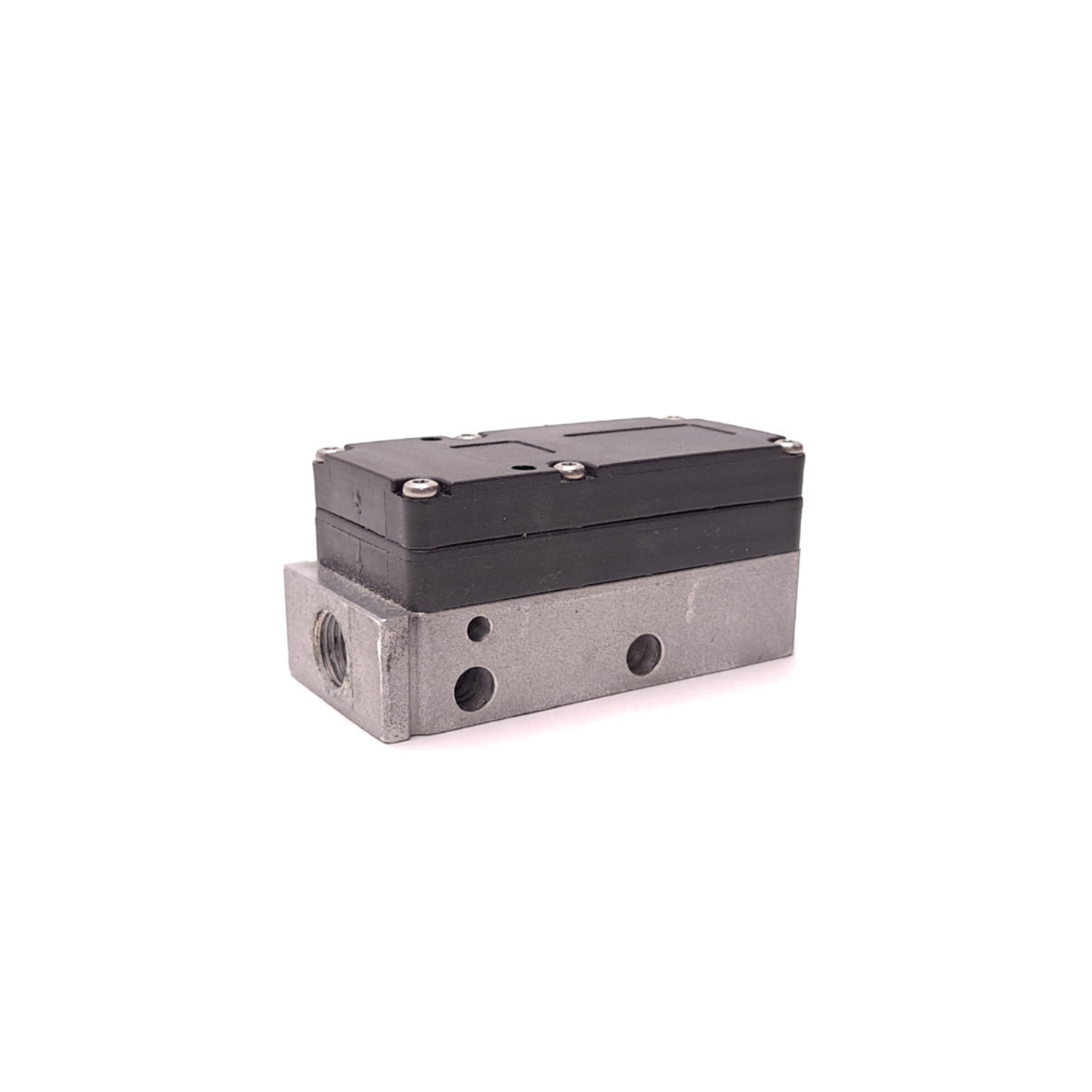 Piab Block Piab M20A5-B2N Vacuum Pump Block Module 101 PSI 3/8