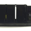 Used Red Lion MLPS2 Panel Meter Power Supply Output: 24VDC 200mA Input: 85-250VAC