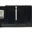Used Red Lion MLPS2 Panel Meter Power Supply Output: 24VDC 200mA Input: 85-250VAC