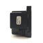 Used Red Lion MLPS2 Panel Meter Power Supply Output: 24VDC 200mA Input: 85-250VAC