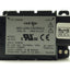Used Red Lion MLPS2 Panel Meter Power Supply Output: 24VDC 200mA Input: 85-250VAC