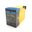 Used Turck MS1-22Ex0-R Multi Safe Dual Channel Isolating Switching Amplifier