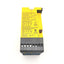 Used Turck MS1-22Ex0-R Multi Safe Dual Channel Isolating Switching Amplifier