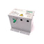 Used Meech 44935-4 904 Power Unit AC/AC 110/240 VAC 7 kVAC 5mA 60Hz