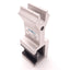 Used MonTech 57949 TracLink Mono-Rail Track Connection Element for TracLink Systems