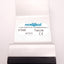 Used MonTech 57949 TracLink Mono-Rail Track Connection Element for TracLink Systems