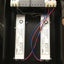 New Q-Tran QOM-eLED-200 LED Driver Lighting Control, 120VAC, Non-Dimming, 24VDC 200W