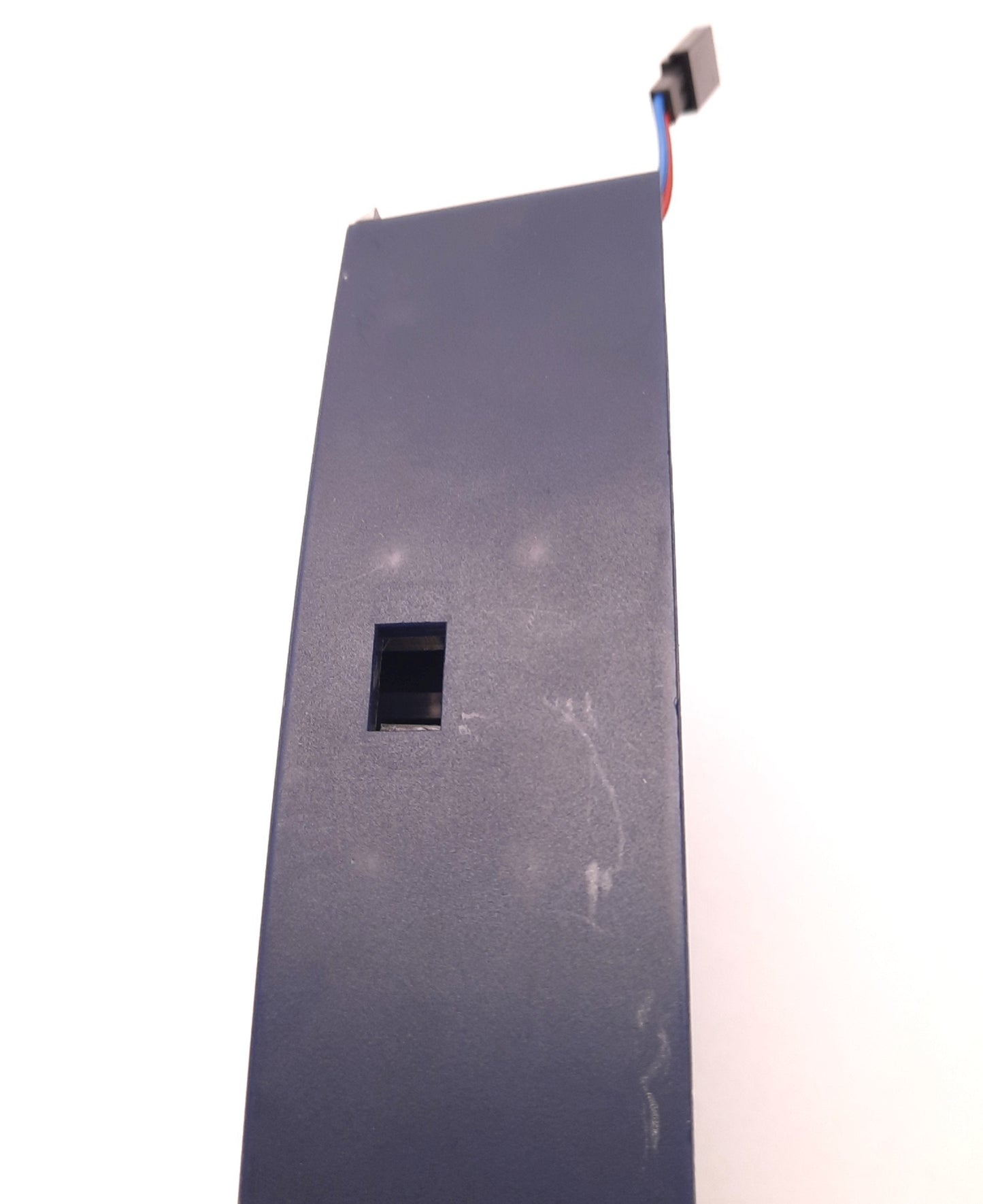 Used Montech Current Pickup Collector Montrac Shuttle Monorail Transport Pantograph