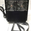 Used EIC AAC-142-4XT-HC Enclosure Cooling 500BTU Thermoelectric Air Conditioner 240V~