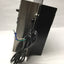 Used EIC AAC-142-4XT-HC Enclosure Cooling 500BTU Thermoelectric Air Conditioner 240V~