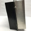 Used EIC AAC-142-4XT-HC Enclosure Cooling 500BTU Thermoelectric Air Conditioner 240V~