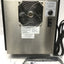 Used EIC AAC-142-4XT-HC Enclosure Cooling 500BTU Thermoelectric Air Conditioner 240V~